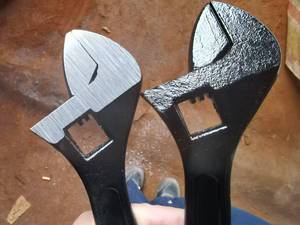 <span class=keywords><strong>Cinta</strong></span> abrasiva <span class=keywords><strong>DE</strong></span> CIRCONIA cerámica <span class=keywords><strong>para</strong></span> <span class=keywords><strong>lijadora</strong></span> <span class=keywords><strong>de</strong></span> banco - Product Image 4