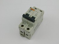 Plc Multi Life Saving 9 C60h C20 400v ~ 3 pièces avec garantie
