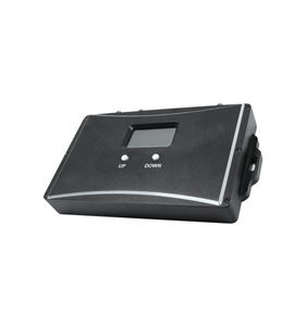 ATNJ卸売良質2G 3G 4Gリピーター850 + 2100MHzモバイル信号LTE GSMネットワークブースターアンプ - Product Image 2