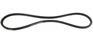 Maquinaria de construcción <span class=keywords><strong>Volvo</strong></span> <span class=keywords><strong>Penta</strong></span> 3853536 <span class=keywords><strong>Alternador</strong></span> con dirección asistida V-Belt OEM 3,0 GL GS - Product Image 3