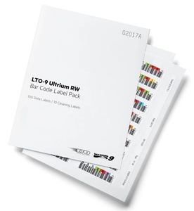 TC444AAE StoreEver MSL6480 คอมมานด์วิว TL E-LTU - Product Image 2