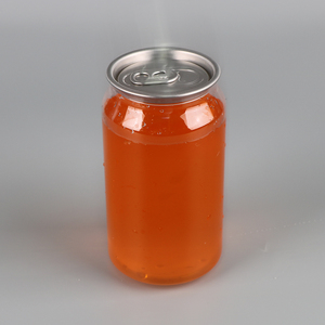 Ly, bình, chai nhựa PET trong suốt đựng trà trái cây lạnh, trà sữa, cà phê có nắp, dung tích 250ml, 330ml, 350ml, 500ml, 650ml, 700ml - Product Image 4