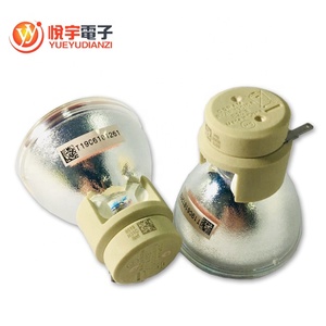 Quecksilber lampen für SP-LAMP-091 Projektor LAMPE Für IN220 IN222 - Product Image 4