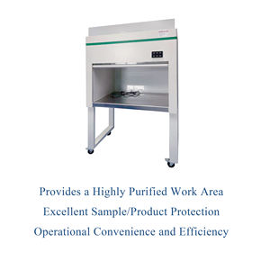 Banc de travail <span class=keywords><strong>professionnel</strong></span> résistant à la corrosion avec structure soudée, <span class=keywords><strong>prix</strong></span> usine Suzhou SHP - Product Image 5