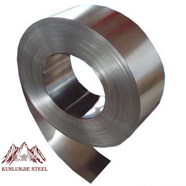 High Grade Gi Steel Coil Galvanized Metal Coil Hot Dip Galvanized Roll SGCC SGCD1 SGCD2 SGCD3 SGC340 SGC400 SGC440 SGC570
