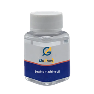 <span class=keywords><strong>Huile</strong></span> pour <span class=keywords><strong>machine</strong></span> <span class=keywords><strong>à</strong></span> <span class=keywords><strong>coudre</strong></span> <span class=keywords><strong>industrielle</strong></span> personnalisée 1L 4L 5L pour cames, glissières, engrenages et roulements - Product Image 4