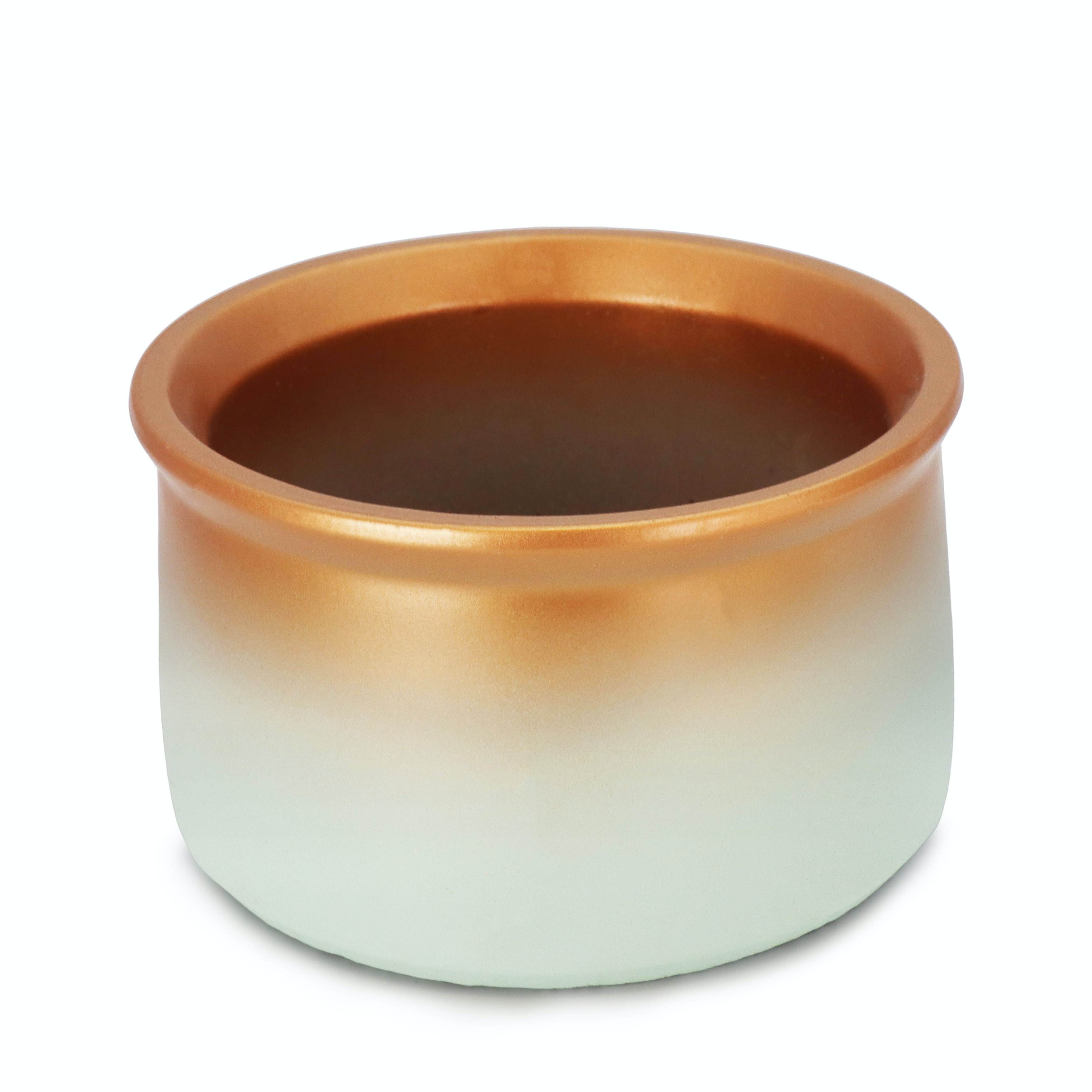 ความเน่า-A