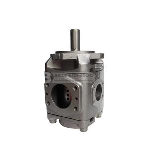 Pompe chimique FURNAN GH1-15C-F-R GH1-19C-F-R GH2-25C-F-R GH1-02C/04C/07C/10C/15C/19C-W-LR/LL Kceice - Product Image 3