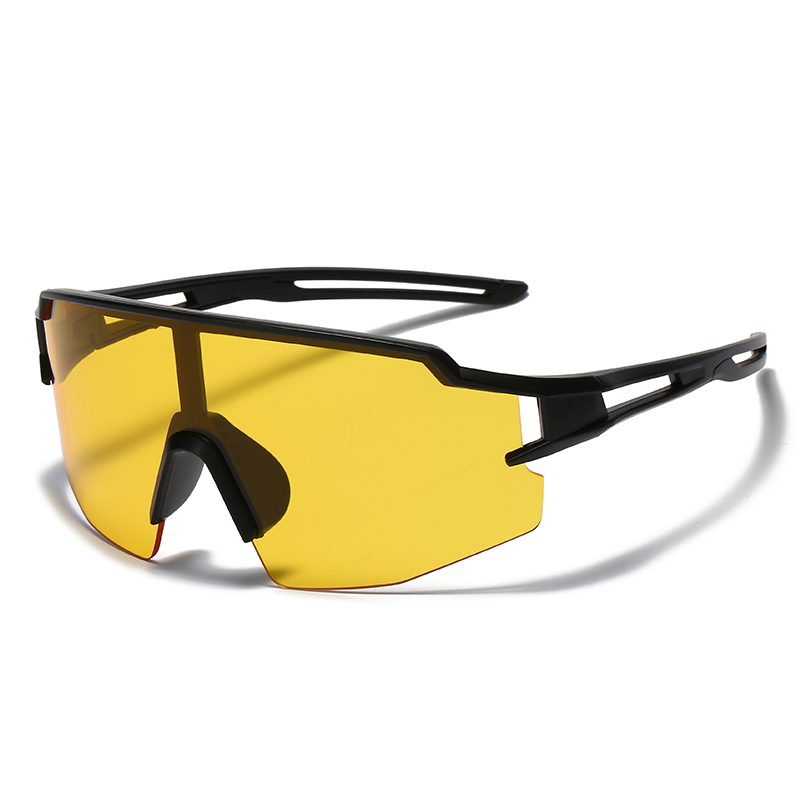 กรอบสีดำมองเห็นกลางคืน