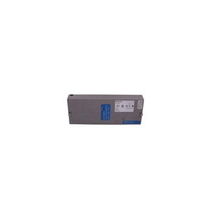 Nuevo Módulo de Redundancia de Salida Analógica MU-TAOX52 en Stock, Envío Rápido, Pieza de Repuesto para Control PLC Industrial, Unidad I/O - Product Image 4