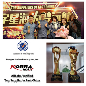 Pièces automobiles 8713501959 81682890 Bouteille de réservoir d'expansion pour Iveco - Product Image 6