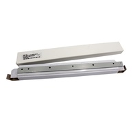 Lame de nettoyage de tambour IR6065 de vente chaude pour Canon IR ADV 6065 6075 6255 6265 6275 pièces de rechange de copieur de lame de tambour