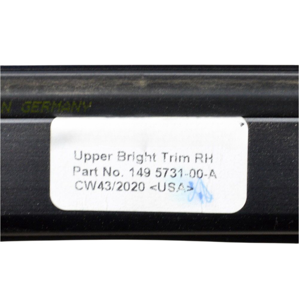 1495731-00-C