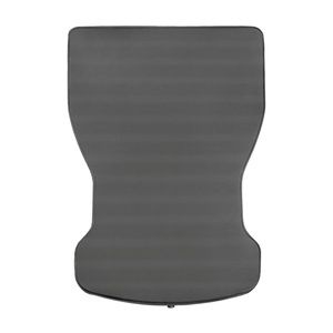 ที่นอนโฟมสำหรับรถเทสล่า รุ่น Y ที่นอนลมสำหรับตั้งแคมป์ พองลมและปล่อยลมได้รวดเร็ว ที่นอนเป่าลมอัตโนมัติ ที่นอนใน<span class=keywords><strong>รถ</strong></span>ยนต์สำหรับตั้งแคมป์ - Product Image 6