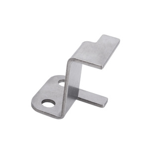 EM1023ชิ้นส่วนดัดแปลงรถยนต์ RAS สำหรับ Volkswagen Audi TDI Kit - Product Image 3
