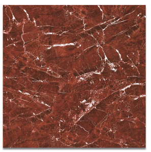 Carreaux <span class=keywords><strong>de</strong></span> sol en marbre brillant 60x60 80x80, carreaux <span class=keywords><strong>de</strong></span> porcelaine polis et émaillés, carreaux <span class=keywords><strong>de</strong></span> céramique noirs - Product Image 6
