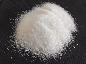 Échantillon Gratuit <span class=keywords><strong>de</strong></span> <span class=keywords><strong>Sulfate</strong></span> <span class=keywords><strong>de</strong></span> <span class=keywords><strong>Magnésium</strong></span> Hydroxide en Poudre Blanche Pure – Meilleur Prix pour la Vente en Gros - Product Image 5