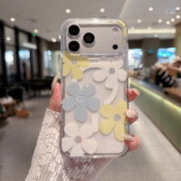 Casing HP Magnetik Beetle IMD Pola Kustom Grosir untuk Semua Jenis Ponsel untuk iPhone 17 18 Pro Max