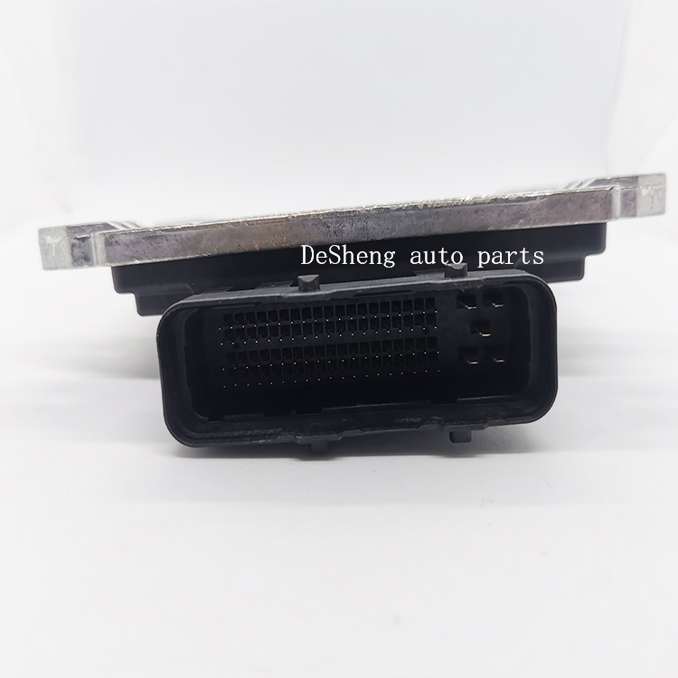 Engine ECU MT22 B6000587 for JINB-EI 3103874 - Reliable
