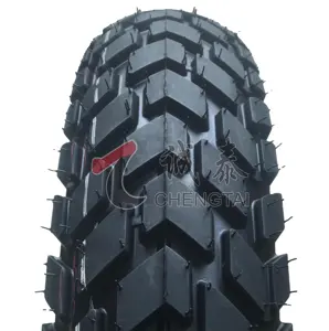 High quality and reasonable price,street motorcycle tire, standard nature motorcycle tire