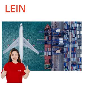 Quanzhou Hong Kong <span class=keywords><strong>agent</strong></span> logistique de fret aérien le plus rapide et le moins coûteux dédouanement aérien livraison par camion DDP à <span class=keywords><strong>Seattle</strong></span> Houston - Product Image 1