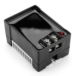 Silicone AB à faible stress pour le encapsulage spécialisé des MEMS - Product Image 6