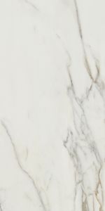 600*1200 Azulejos mate-suaves: La luz suave protege los ojos, se adapta a Multi-Space Deco - Product Image 4