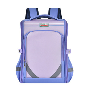 New Fashion <b>Backpack</b> Kids School Bag Children Waterproof School <b>Backpack</b> <b>Large</b> Capacity Cute Unisex School <b>Backpack</b> - Product Image 2