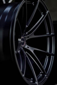 Rin Cóncavo Profundo Monobloque Borui de 18 19 20 21 22 Pulgadas, Rines Forjados para BMW M2 F80 F82 F90 E46 E92 M3 M4 F30 G20 G30 G80 G82 330i - Product Image 2