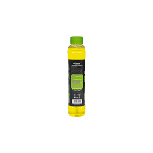 Nettoyant liquide pour carrosserie de voiture HMK 450ML, efficace - Product Image 3