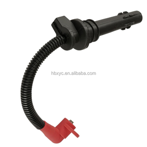 Mới ATV UTV Spark Plug dây tương thích cho <span class=keywords><strong>Polaris</strong></span> rzr 900 2015 2016 2017 2018 2019 2020 4017695 4017694 - Product Image 5