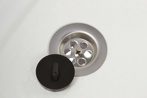 Baignoire pour animaux domestiques, baignoire pour toilettage des chiens et des chats - Product Image 6