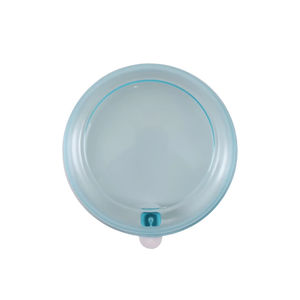 Estuche para Retenedor Dental, Caja para Alineador, Almacenamiento Transparente para Brackets - Product Image 6