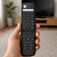 Télécommande TV BOX uniquement pour XTV SE2 Lite XTV DUO XTV Pro XTV Air