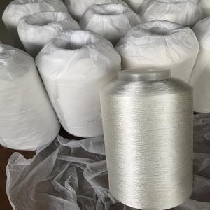 100% Топы из тутового шелкопряда или шелк-сырец, шелк-матка, шелк-сырец из шелкопряда с козлами - Product Image 6