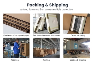 ตู้เซฟเก็บเครื่องประดับขนาดเล็ก Chen Guang พร้อมซับในนุ่ม ปุ่มกดอิเล็กทรอนิกส์ ป้องกันรอยขีดข่วน ทำจากเหล็ก สำหรับเก็บแหวน สร้อยคอ นาฬิกา - Product Image 5