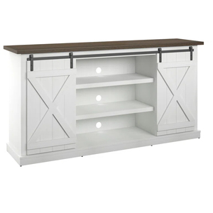 Meuble de rangement au sol très populaire, meuble <span class=keywords><strong>TV</strong></span> simple en bois, écologique et durable. - Product Image 3