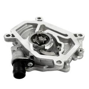 Pompe à vide de frein 2701800901 2701801001 2702300165 pour Mercedes Benz M270-M274-2015-2020y - Product Image 1