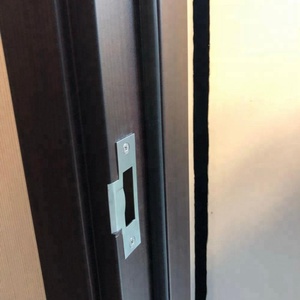 JIAHUI Cửa: Úc Thép Tiêu Chuẩn Chống Cháy Cửa - Product Image 6