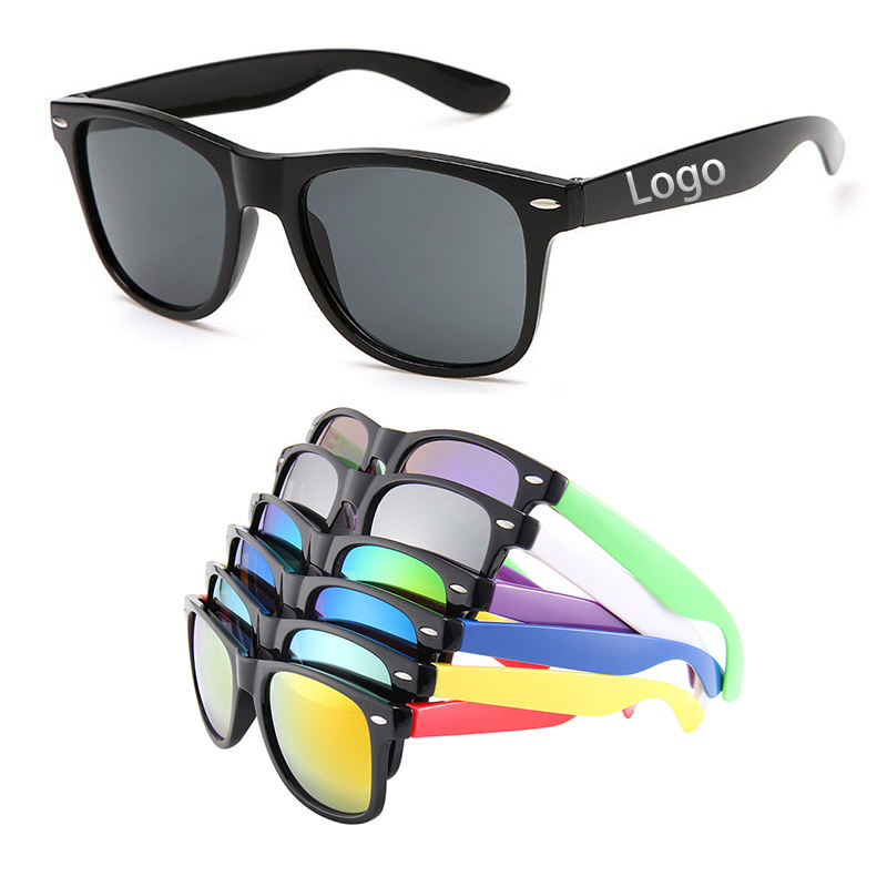 Branded Sunglasses Bulk Order Custom Sunglasses Polarized