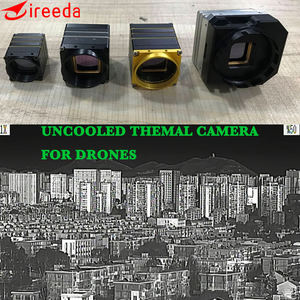 <span class=keywords><strong>Acheter</strong></span> Module d'imagerie <span class=keywords><strong>thermique</strong></span> mini 384x288 / 640x512 caméra <span class=keywords><strong>thermique</strong></span> caméra <span class=keywords><strong>imageur</strong></span> <span class=keywords><strong>thermique</strong></span> - Product Image 5