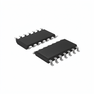 Interface 14 SOlC Original RAA7881702GSP#HB0 Buy Online Electronic Components - Product Image 1