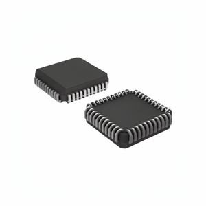 Components Electronic Power Management (PMIC) ICM7211MIQH+D 44 LCC Original - Product Image 1