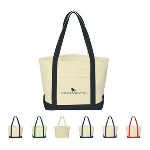 Bolsa de Compras de Lona de Algodón con Tecnología UV, Plegable, Reutilizable, con Logotipo Personalizado y Diseño Floral Sublimado, Colorida, para Hombre - Product Image 2