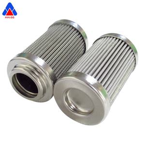 Prix bas 302093 - Product Image 4