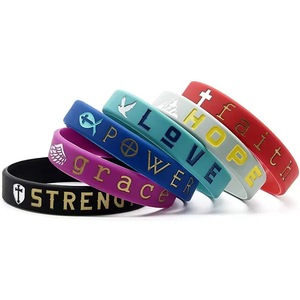 <span class=keywords><strong>Machine</strong></span> d'impression de <span class=keywords><strong>bracelet</strong></span> en silicone Rfid souple et étanche légère faisant la <span class=keywords><strong>machine</strong></span> - Product Image 5