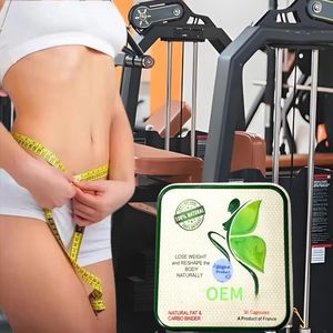 Cápsulas Adelgazantes <span class=keywords><strong>Fatzorb</strong></span> al por Mayor, Ingredientes Naturales, Suplementos para Quemar Grasa para Adultos, Formato de Dosis - Product Image 4