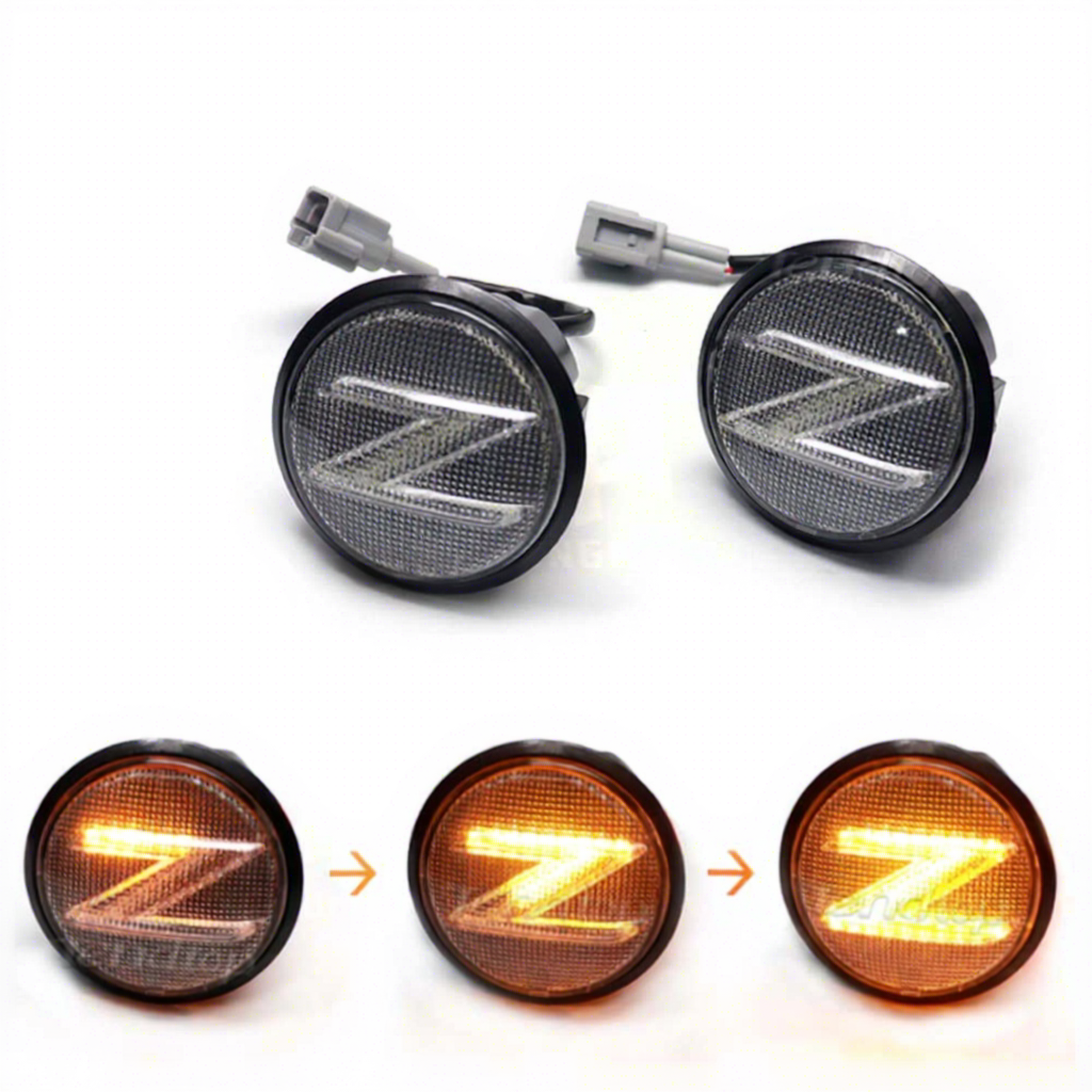 Cristal dynamique-Super qualité 02-0215