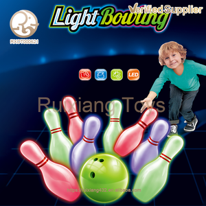 ของเล่นพลาสติกสำหรับเด็กเล่นกีฬากลางแจ้งของเล่นกลางแจ้งและโครงสร้าง7.5ของเด็กผู้ชายเด็กผู้หญิง - Product Image 3