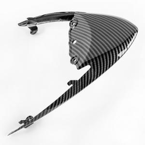 Cubierta de asiento trasero XXUN GSXS1000 carenado de carrocería de inyección para Suzuki, GSXS, <span class=keywords><strong>1000</strong></span>, 2015-2020 - Product Image 3